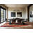 Terracotta Horizon Rug-139738905