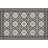 Un-Rug Chelsey Low Profile Kitchen Mat by Matterly-2022119562-2022119565
