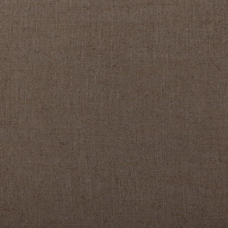 Yates Chaise-Savoy Coffee