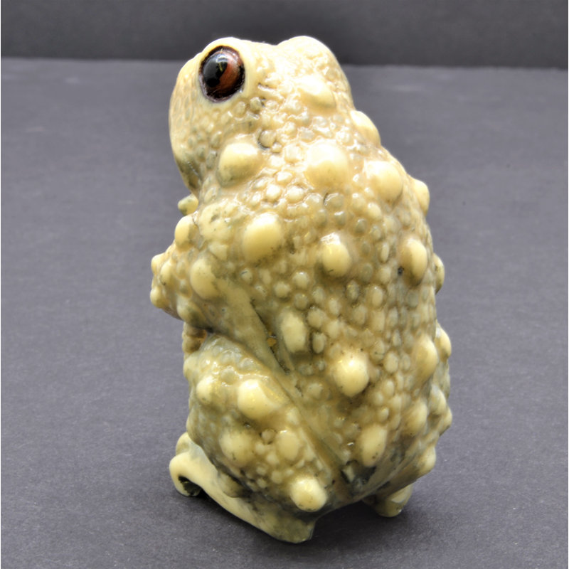 Waretown Animals Figurines & Sculptures