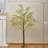 4FT Palm Tree with 240 LED Fairy Lights