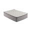 Matelas avec ressorts ensachés 884-1751444822
