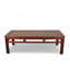 Table basse ou banc Ningbo