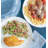 Nordic Ware Microwave 10 in. Plastic Cover