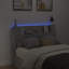 Headboard-1847919704-1847919699