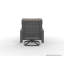 Arc Outdoor Lounge Chair-1504938812-1504938801