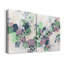 Toile tendue avec galerie tropicale I-Premium Gallery-740378678