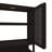 Toilet Storage Rack-1246921643