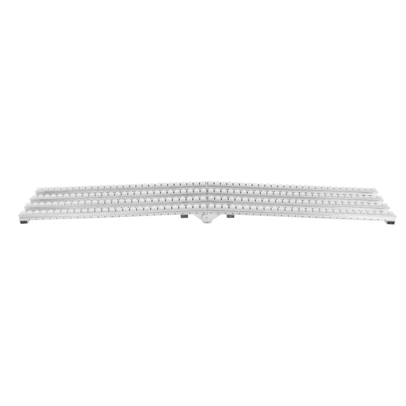 Collocatable Conveyor Roller