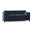 Antonio Navy