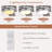 Caiyah Ceiling Fan-1316378509