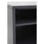 Jovann Metal 3 - Tier 40cm-2044023284