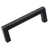 Oil Rubbed Bronze selected
