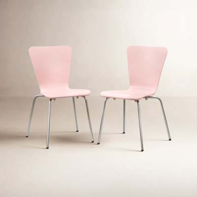 Abdus-Samad Kids Chair