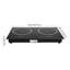 2400W Electric 2 Burner Induction Cooktop