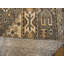Tapis Khotan