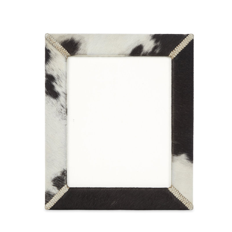 Picture Frame, 8” x 10”