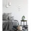 Wood Wall Clock-71649684