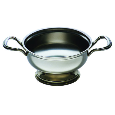 Palace Stainless Steel Soup Tureen