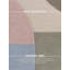 Deveshi Geometric Wool Hand Tufted Area Rug-739975162