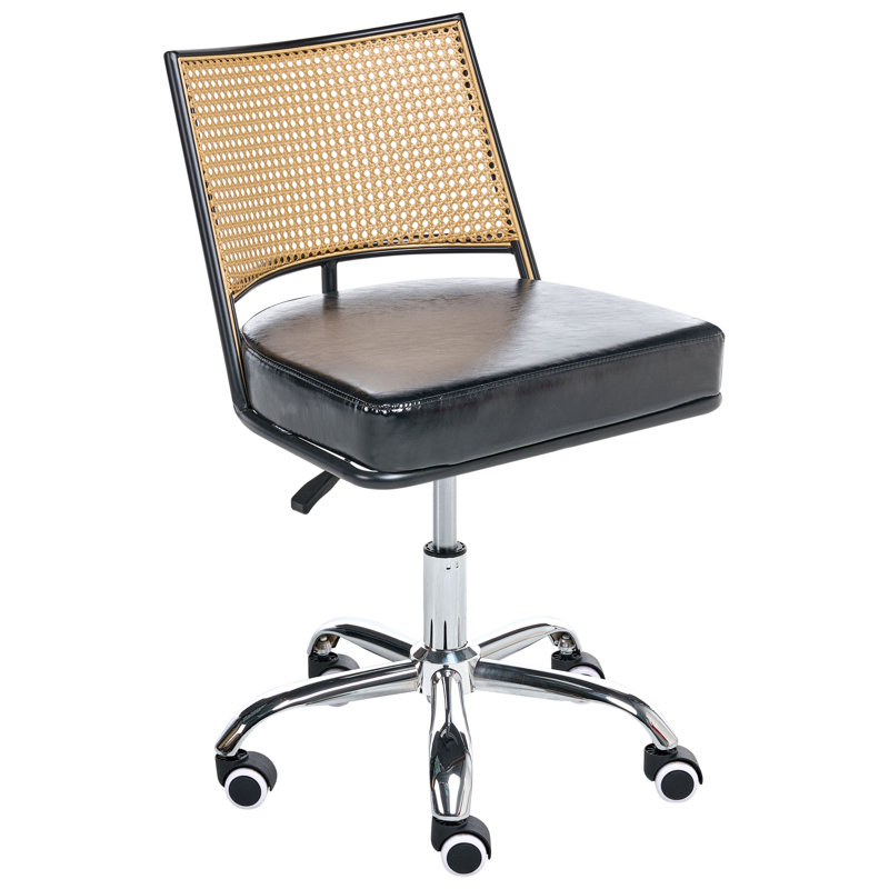 Task Chair