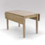 Table de salle à manger Adamo-33116892-33116893
