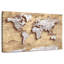 Ameere World-1819519462-1816495326