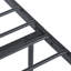 Artie Metal Bed-38384023-38384201
