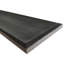 Stacy Garcia ArtBlock 4x16 Matte Porcelain Tile-363875615
