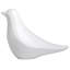 Grand oiseau pinson en pierre-70561695-65888387