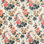 Upton Cotton Fabric