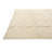 Odle Ivory Rug