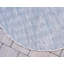 Tapis d'extérieur Kona couleur granit-335143169