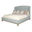Emma Queen Upholstered Panel Bed-217499298-267377703-256624125
