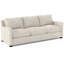 Sofa-119661603-119661623