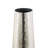 Cedrial Hammered Aluminum Vase-457351863