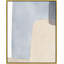 Dreamy Hues Painting by Julia Balfour-510494346-510494348