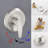 Diverter Complete Shower System with Rough in-Valve-101698731