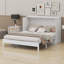 Lit escamotable avec grands tiroirs Murphy-1277658428-1277658426