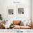 Avery Minimalist Square-108433497