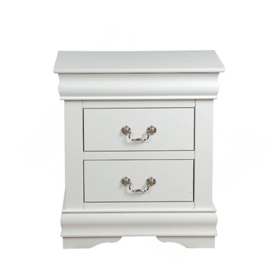 Mobilier de chambre à coucher 1Pc