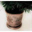 2' H Lighted Artificial Christmas Tree