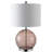 Ayrica Table Lamp-1646178709