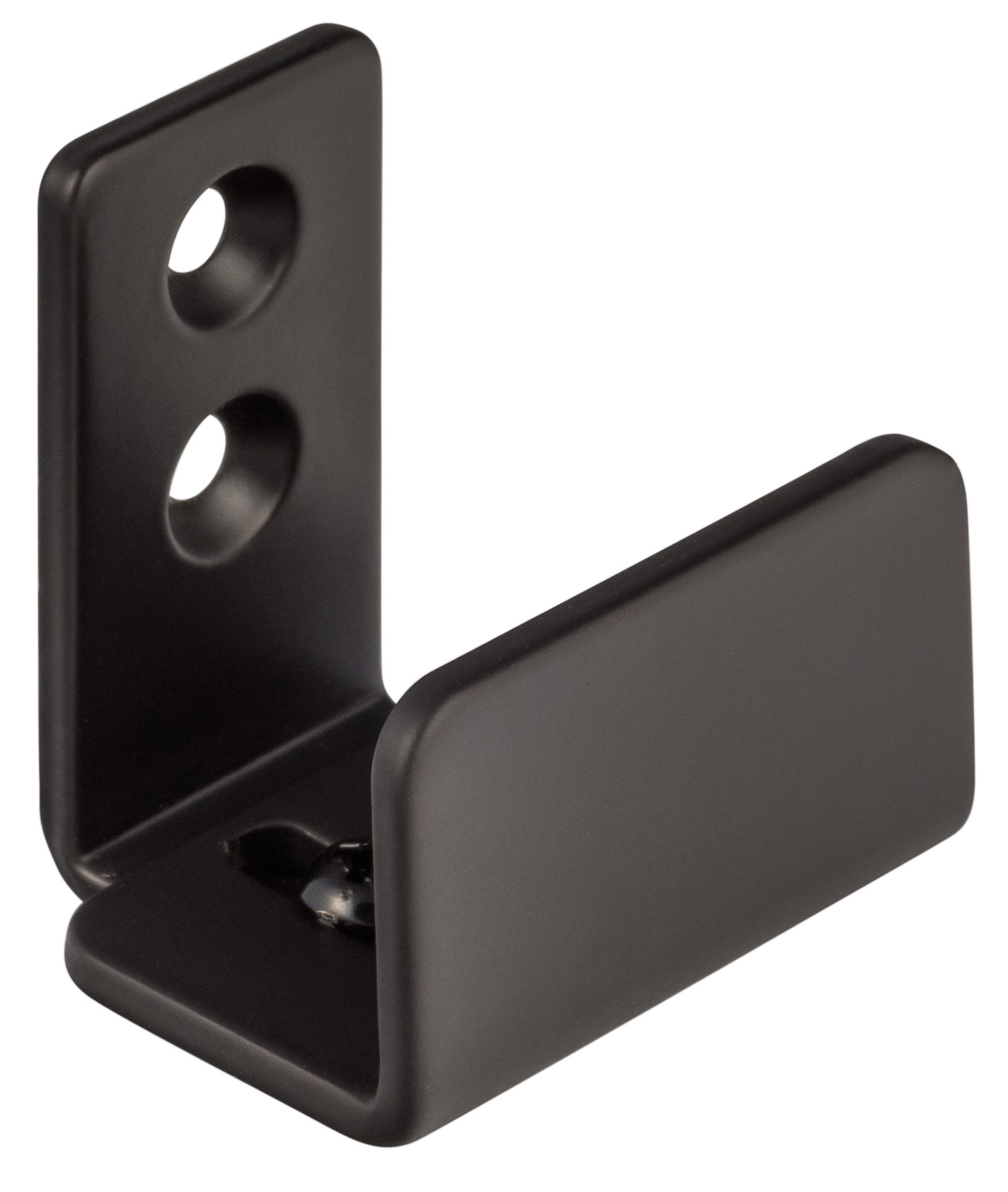 SureLocHardware Stainless Steel Guide(s) & Reviews Wayfair