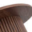 Table basse 31,5 po-995031254-999014445