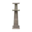 Ellric Pedestal Set-1412575