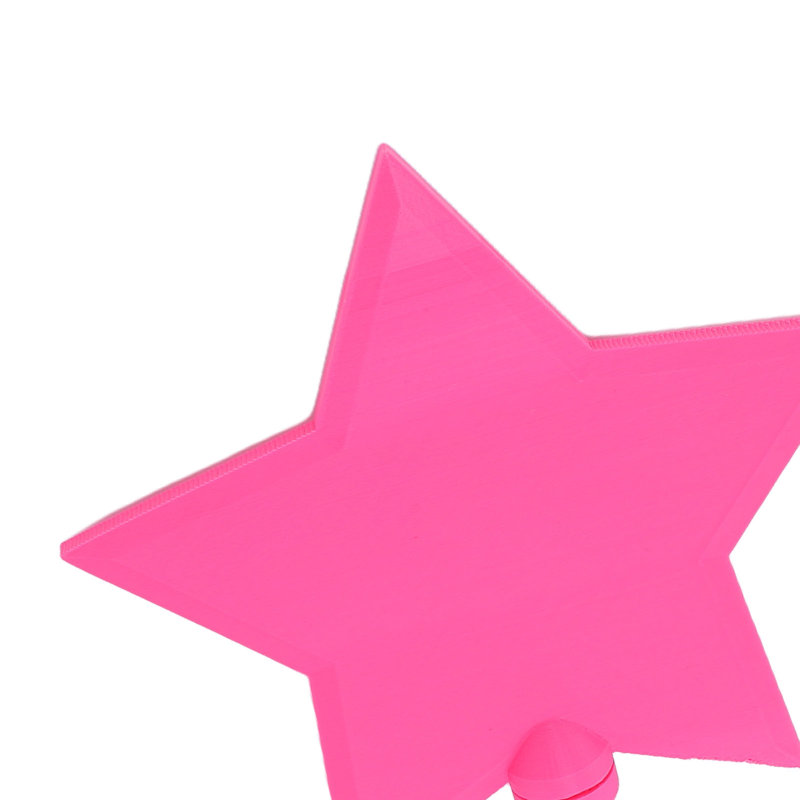 Support de paiement sans contact pour carte d'anniversaire 3D