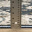 Tapis Raynisha-848383328