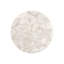 Shimla Marble End Table
