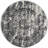 Nicarla Performance Oriental Rug-29473303